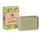 Olive Oil Soap - Camel Milk