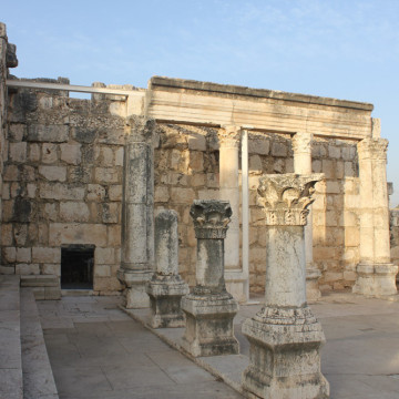 Capernaum-15