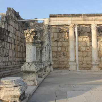 Capernaum-16
