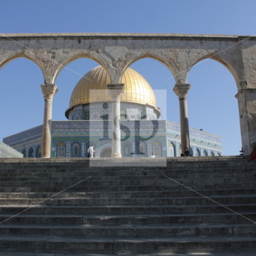 Dome-of-Rock-Jerusalem-2895